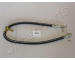 Drżiak brzdovej hadice JAPANPARTS TF-2052
