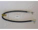 Drzak, brzdova hadice JAPANPARTS TF-2064