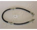 Drzak, brzdova hadice JAPANPARTS TF-2101