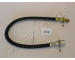 Drżiak brzdovej hadice JAPANPARTS TF-2102