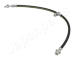 Drżiak brzdovej hadice JAPANPARTS TF-2108