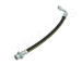 Drżiak brzdovej hadice JAPANPARTS TF-2114