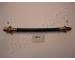 Drżiak brzdovej hadice JAPANPARTS TF-211