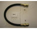 Drżiak brzdovej hadice JAPANPARTS TF-213
