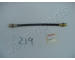 Drżiak brzdovej hadice JAPANPARTS TF-219