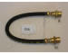 Drżiak brzdovej hadice JAPANPARTS TF-232