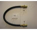Drżiak brzdovej hadice JAPANPARTS TF-241
