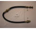 Drżiak brzdovej hadice JAPANPARTS TF-254