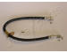 Drżiak brzdovej hadice JAPANPARTS TF-276