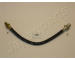 Drżiak brzdovej hadice JAPANPARTS TF-283
