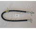 Drżiak brzdovej hadice JAPANPARTS TF-285
