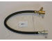 Drżiak brzdovej hadice JAPANPARTS TF-287