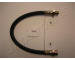 Drżiak brzdovej hadice JAPANPARTS TF-302