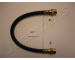Drzak, brzdova hadice JAPANPARTS TF-307