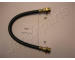 Drżiak brzdovej hadice JAPANPARTS TF-310