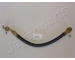 Drżiak brzdovej hadice JAPANPARTS TF-319