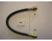 Drżiak brzdovej hadice JAPANPARTS TF-322