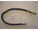 Drżiak brzdovej hadice JAPANPARTS TF-329