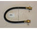 Drzak, brzdova hadice JAPANPARTS TF-365
