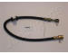 Drżiak brzdovej hadice JAPANPARTS TF-4006
