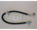 Drżiak brzdovej hadice JAPANPARTS TF-4052
