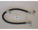 Drżiak brzdovej hadice JAPANPARTS TF-4053
