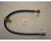 Drzak, brzdova hadice JAPANPARTS TF-410