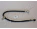 Drżiak brzdovej hadice JAPANPARTS TF-421