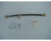 Drżiak brzdovej hadice JAPANPARTS TF-429