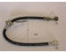 Drżiak brzdovej hadice JAPANPARTS TF-444