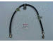 Drżiak brzdovej hadice JAPANPARTS TF-448