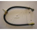 Drżiak brzdovej hadice JAPANPARTS TF-453