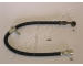 Drżiak brzdovej hadice JAPANPARTS TF-482