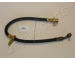 Drżiak brzdovej hadice JAPANPARTS TF-484