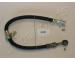 Drżiak brzdovej hadice JAPANPARTS TF-489