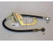 Drżiak brzdovej hadice JAPANPARTS TF-554