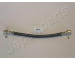 Drzak, brzdova hadice JAPANPARTS TF-571
