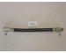 Drżiak brzdovej hadice JAPANPARTS TF-572