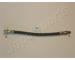 Drżiak brzdovej hadice JAPANPARTS TF-582