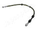 Drzak, brzdova hadice JAPANPARTS TF-590