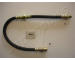 Drzak, brzdova hadice JAPANPARTS TF-606