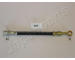 Drzak, brzdova hadice JAPANPARTS TF-625