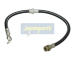 Drżiak brzdovej hadice JAPANPARTS TF-630