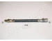 Drzak, brzdova hadice JAPANPARTS TF-716