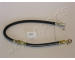 Drżiak brzdovej hadice JAPANPARTS TF-731