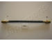 Drżiak brzdovej hadice JAPANPARTS TF-806