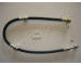 Drżiak brzdovej hadice JAPANPARTS TF-815