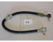 Drżiak brzdovej hadice JAPANPARTS TF-818