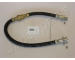 Drżiak brzdovej hadice JAPANPARTS TF-829