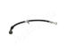 Drzak, brzdova hadice JAPANPARTS TF-840